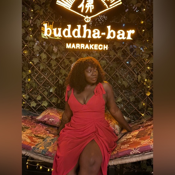 Maternity-Friendly Outfits! - Picture 14 of 14